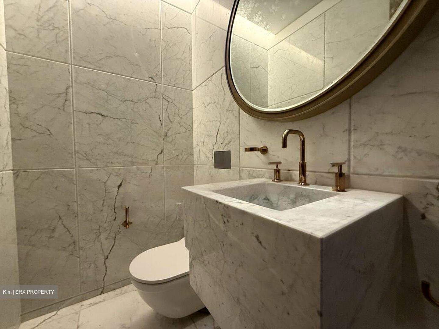 Duo Residences (D7), Apartment #480808581